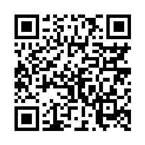 我们宗族上有过这个克拉斯帝国的记载二维码生成