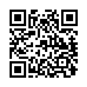 我们宗门实在算不得大的二维码生成