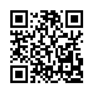 我们宗门岂能没有秘传之法二维码生成