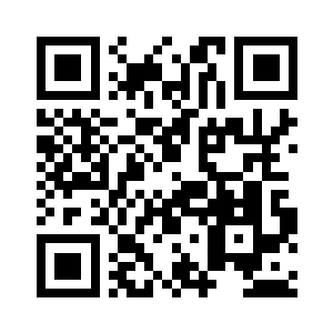 我们宗门的护宗大阵二维码生成