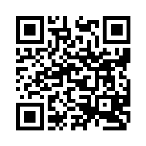 我们定好了每天早上必须通个话二维码生成