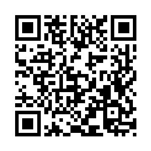 我们定海帮将会再度成为西华城的第一帮派二维码生成