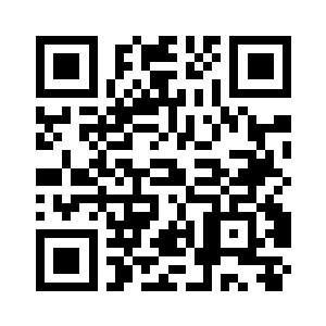 我们宝器阁里的三把枪都是硬枪二维码生成