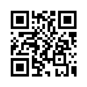 我们实在承受不起二维码生成