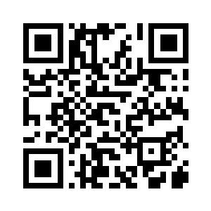我们实在是憋不住了二维码生成