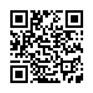 我们实在是背负重大任务二维码生成