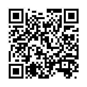 我们实际上是处于一个相当有利的地位二维码生成