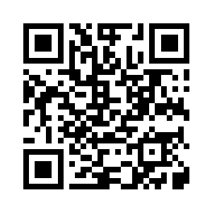 我们实验了很多次都没有成功二维码生成