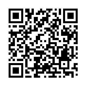 我们家上哪儿去找这么多钱帮他还债啊二维码生成