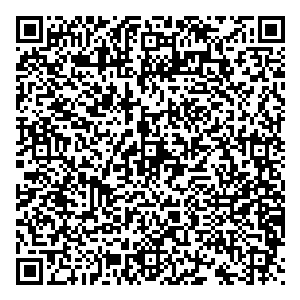 我们家世代造船　我们的船质量好　价格实惠　别的公司竞争不过　自然要倒闭　我们从來都是正当竞争　不像你们　听说你们现在还在做奴隶生意　女王陛下明令禁止贵族涉及奴隶生意　你这是在公然违抗女王陛下的命令　二维码生成