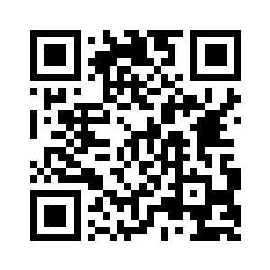 我们家也下了一次金子……二维码生成