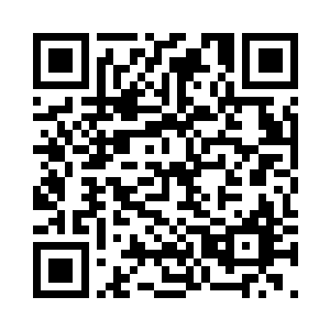 我们家也不会拿那个赌约强要你进门二维码生成