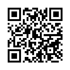 我们家乡刚好在翡翠矿上二维码生成