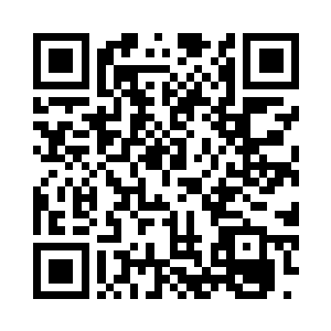 我们家从我祖爷爷那辈就是土里刨食的二维码生成