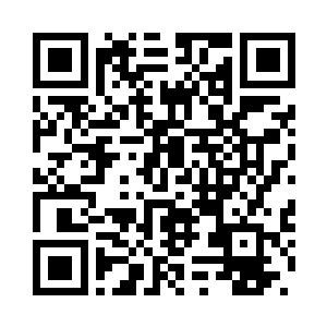 我们家任何一个人都会选择保可钦二维码生成