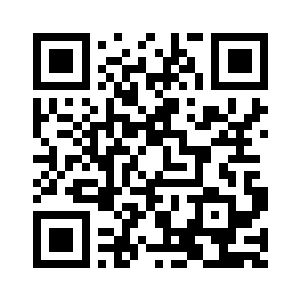 我们家便会多添一个人了二维码生成