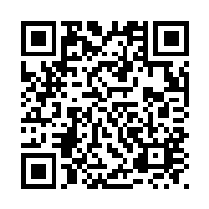 我们家倒是认识一位开学堂的先生二维码生成