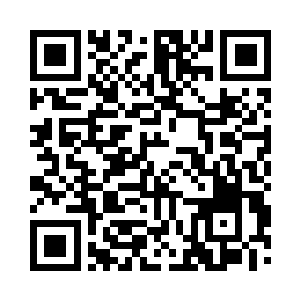 我们家养的贵宾犬每天吃的狗粮都要一百多块二维码生成