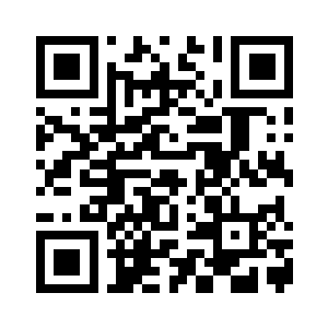 我们家到底是做了什么孽啊二维码生成