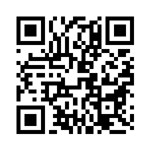 我们家和李家是一个大院的二维码生成