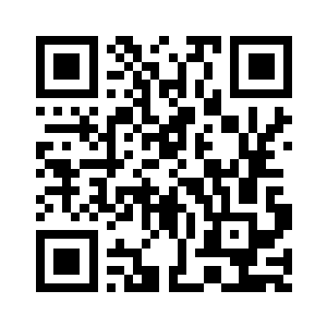 我们家地和她们家地挨着二维码生成