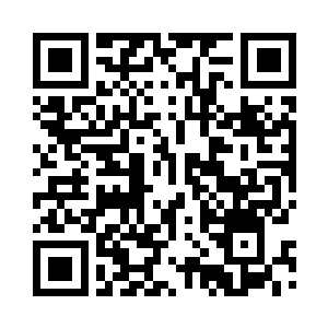 我们家大象有那么一些太大大咧咧的二维码生成