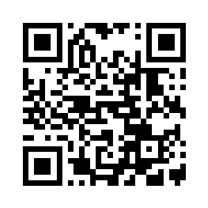 我们家娘子是李家大娘子二维码生成