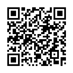 我们家小烽就算不去当什么飞行员二维码生成