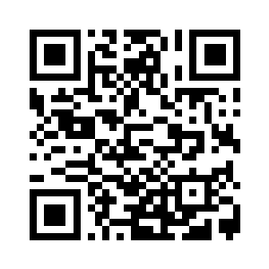 我们家小烽现在也没对象呢……二维码生成