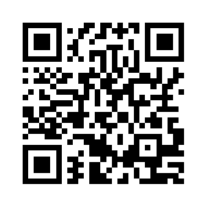 我们家御兽就是彻头彻尾臭流氓二维码生成