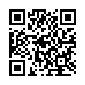 我们家才不欢迎这种泼妇二维码生成