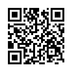 我们家族会全力帮他二维码生成