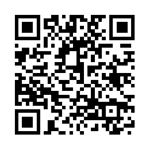 我们家族内部的事务还没有弄妥当二维码生成