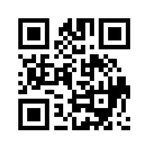 我们家族可是皇室二维码生成