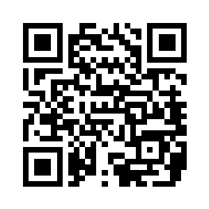 我们家族将会陷入万劫不复之地二维码生成