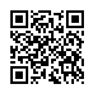 我们家族得到了这株神药二维码生成