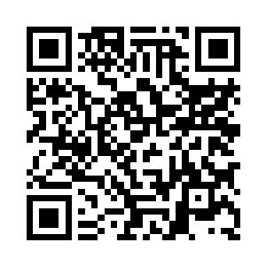 我们家族必须多注意一下其他几个世家的动态二维码生成