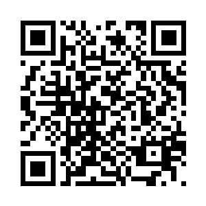 我们家族没有任何人得到过睚眦之力二维码生成