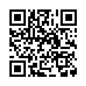 我们家族的情况你也是了解的二维码生成