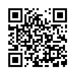 我们家族的愿望就要实现了二维码生成