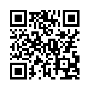 我们家是总在那里买茶……二维码生成