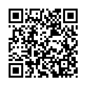 我们家晓勇九月份开学就得要去县里读书了二维码生成