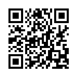 我们家果而可真爱干净……二维码生成