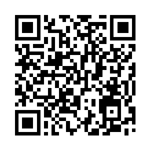 我们家每次都是材料到最后不够用的二维码生成