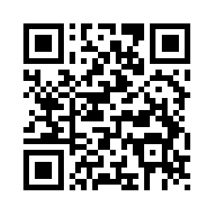 我们家爷跟我商量过二维码生成