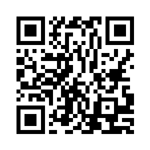 我们家牧老大也大圆满八星了哦二维码生成