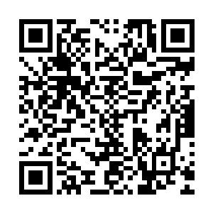 我们家王爷不乐意娶侧妃纳妾室本妃身为妻子自然要夫唱妇随二维码生成