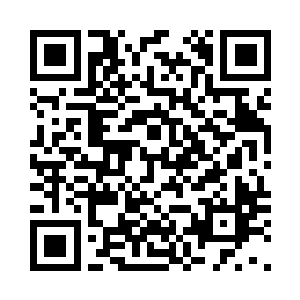 我们家现在缺少一个非常厉害的角色二维码生成