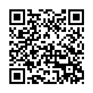 我们家琉璃是个懵懂无知的小姑娘二维码生成