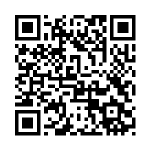 我们家瑜儿的医术竟然如此的厉害二维码生成